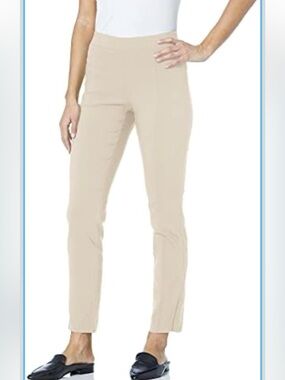 Refaella Comfort Pants